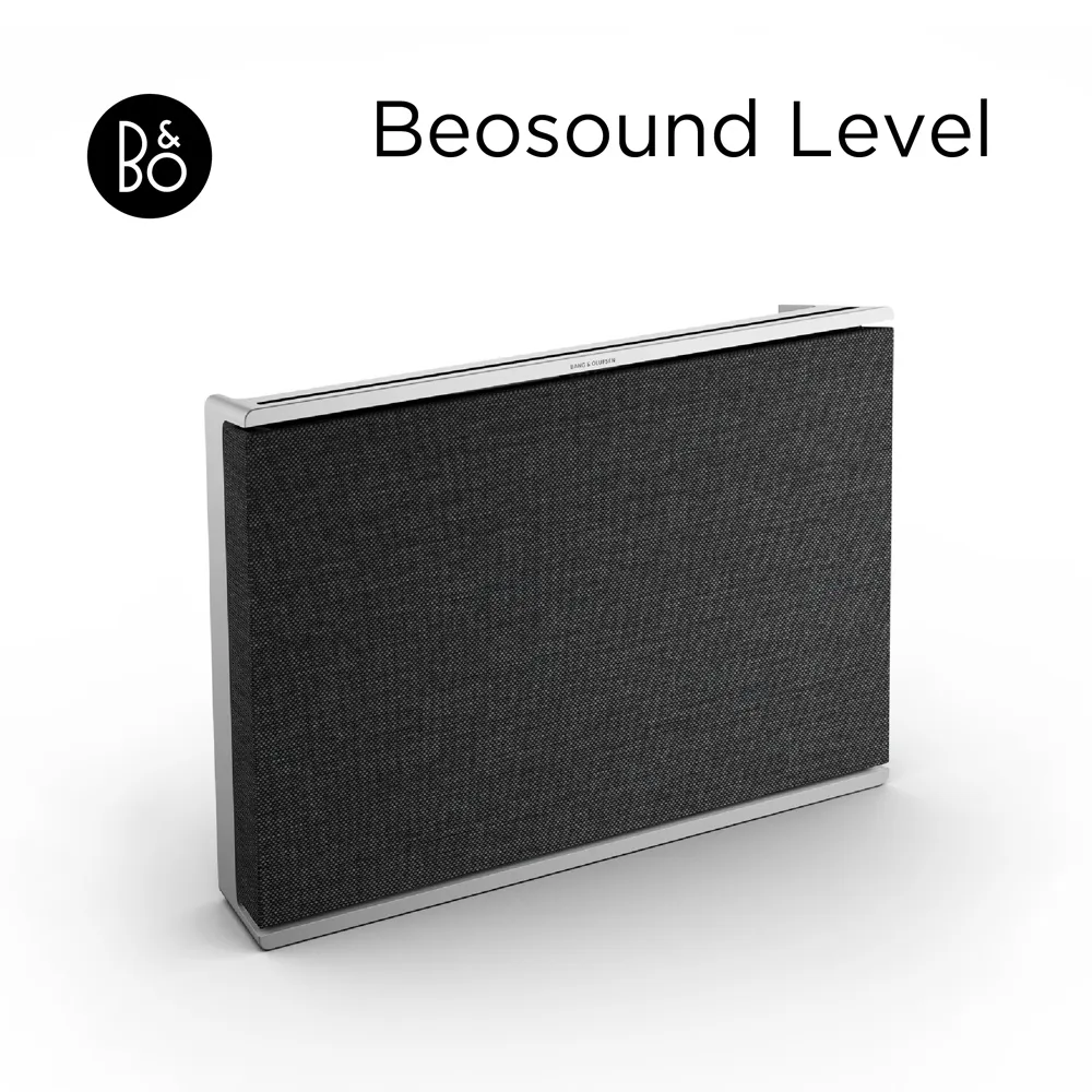 B&O Beosound Level 便攜式音響 5.0藍芽喇叭 (公司貨) 歷史價格詳細信息