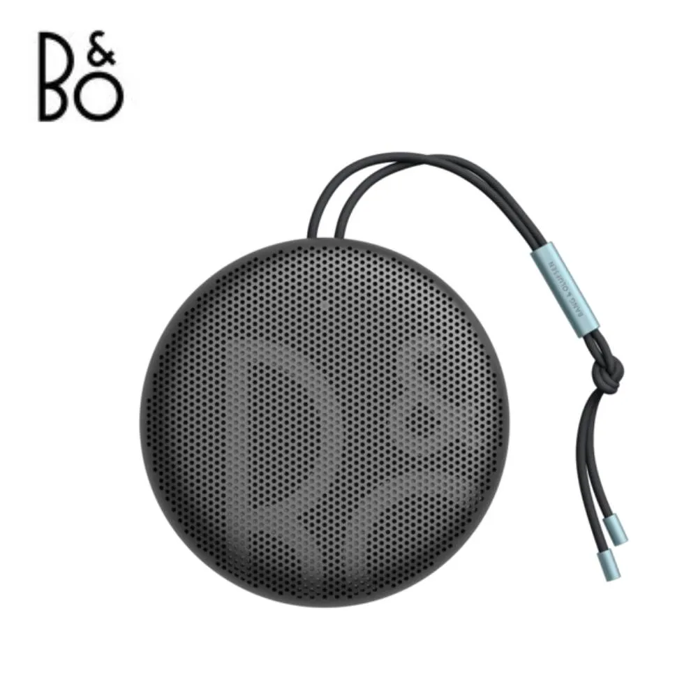 B&O Beosound A1 2nd 可攜式藍牙喇叭 (福利品) 歷史價格詳細信息