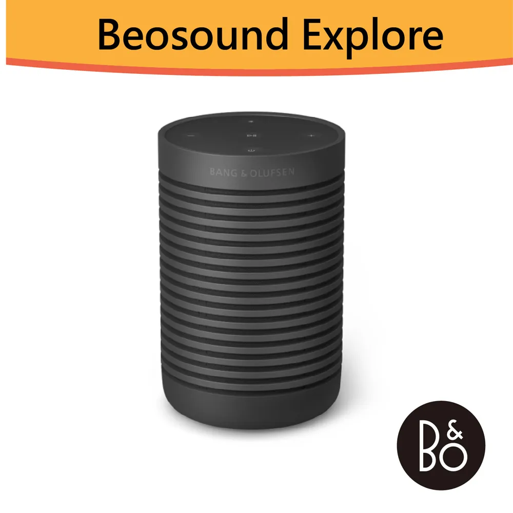 【福利品】B&O BeoPlay H95 藍牙降噪耳罩式耳機 BEOPLAY-H95 歷史價格詳細信息