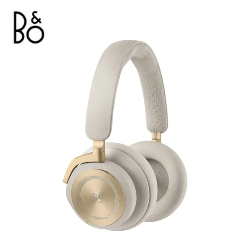B&O BeoPlay H95 主動降噪 無線藍牙 旗艦級耳罩式耳機 (加贈藍牙喇叭) 歷史價格詳細信息
