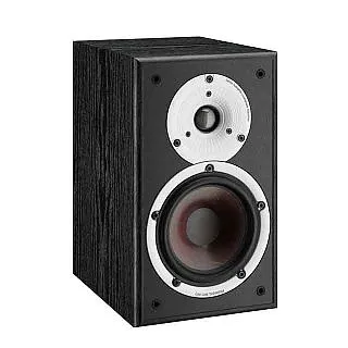 丹麥 DALI OPTICON 5 落地型主聲道喇叭（極品公司貨） 歷史價格詳細信息