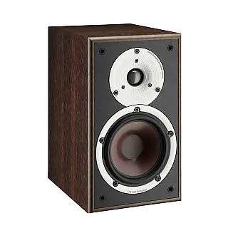 丹麥 DALI OPTICON 5 落地型主聲道喇叭（極品公司貨） 歷史價格詳細信息