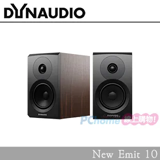 Dynaudio BM5 MK III 監聽喇叭 一對 總代理公司貨 歷史價格詳細信息