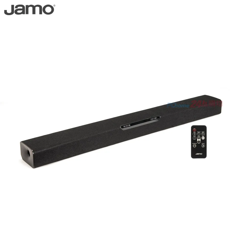 Jamo SB36 Soundbar聲霸 家庭劇院 音響-灰色 歷史價格詳細信息