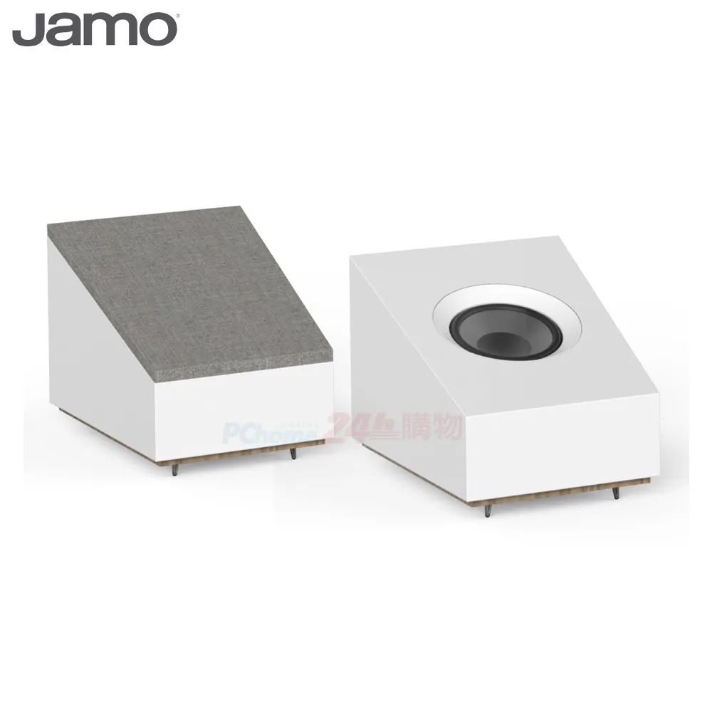 【JAMO】S 420 CEN 中心揚聲器 展示出清 釪環公司貨 歷史價格詳細信息
