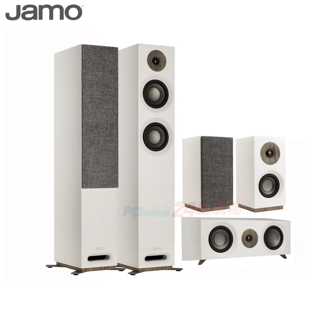 五丹麥larsen拉森頂配大提琴配弦(g/c magnacore麥格納) 歷史價格詳細信息