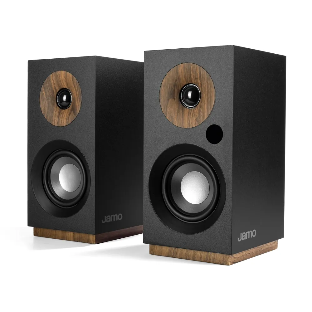 家庭劇院 喇叭 JAMO家庭劇院 音響 JAMO S 807 HCS 家庭劇院組 (白色) 全新釪環公司貨 歷史價格詳細信息