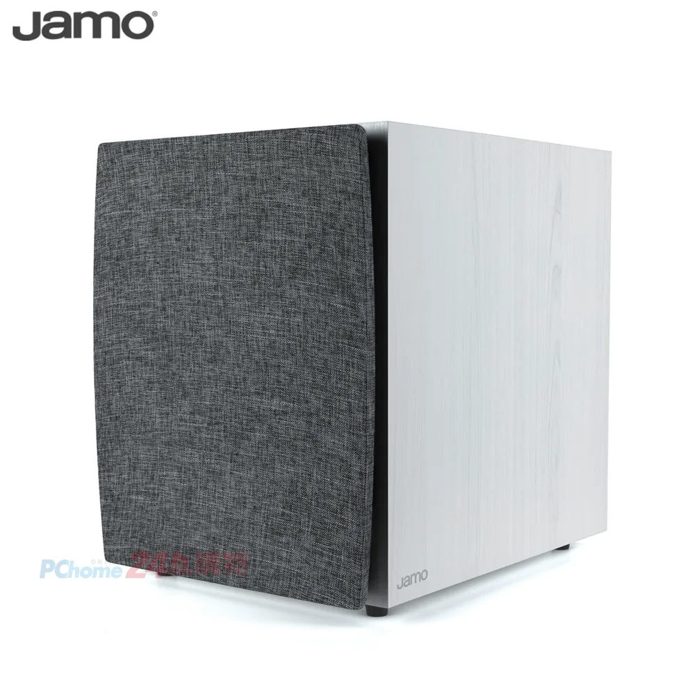 Jamo C912 12吋重低音喇叭 超低音 歷史價格詳細信息