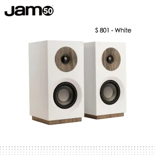 丹麥JAMO S807 HCS 家庭劇院 五聲道喇叭組(白色) 歷史價格詳細信息