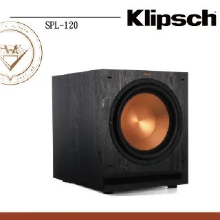 Klipsch SPL-100重低音 超低音 歷史價格詳細信息