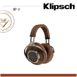 HERITAGE 好焗 天然起司塊 226g 切達 蒙佐力拉 蒙特力傑克 特濃切達 傑克墨西哥青椒 起司 乳酪 歷史價格詳細信息