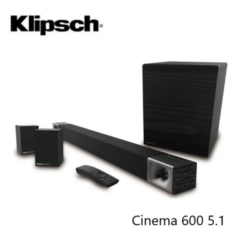 【美國Klipsch 】藍牙喇叭Groove II PGA 聯名款/Lasko車用空氣清淨機第三代HF-101優惠組合 歷史價格詳細信息