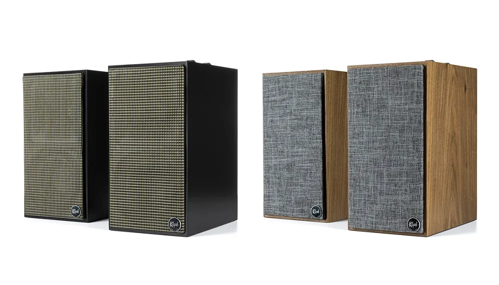 預購/ 獨家銷售 Repairing Antique Pendulum Clocks 修復古董擺鐘 (英文版)├鐘錶書┤ 歷史價格詳細信息