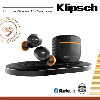 Klipsch T5 Neckband 真皮頸掛式藍牙耳機 歷史價格詳細信息