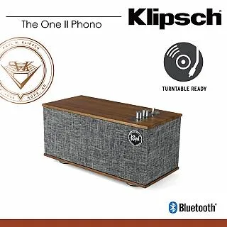 內建藍牙! 現貨全台最低 ※台北快貨※德國百靈 Oral-B 歐樂 Pro 3000 PRO3000 3D專業電動牙刷 歷史價格詳細信息