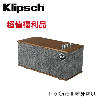 福利品-Klipsch R-51PM兩聲道主動式喇叭 歷史價格詳細信息