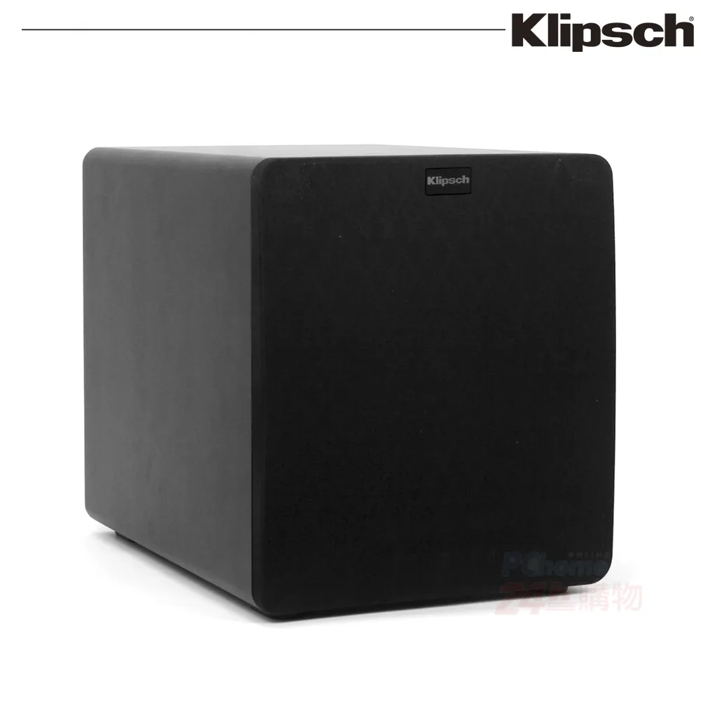 【美國Klipsch】重低音喇叭 KD-10SW 歷史價格詳細信息