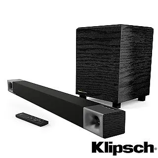 美劇 低俗怪談1-3季全集 高清畫質 32G正品U盤 伊娃格林/DVD燒綠另議 歷史價格詳細信息