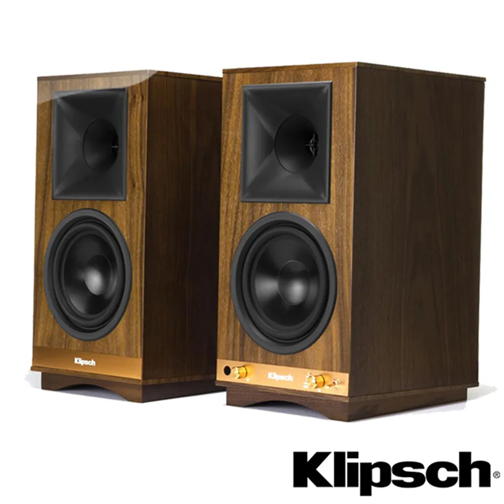 【美國Klipsch 】藍牙喇叭Groove II PGA 聯名款/Lasko車用空氣清淨機第三代HF-101優惠組合 歷史價格詳細信息