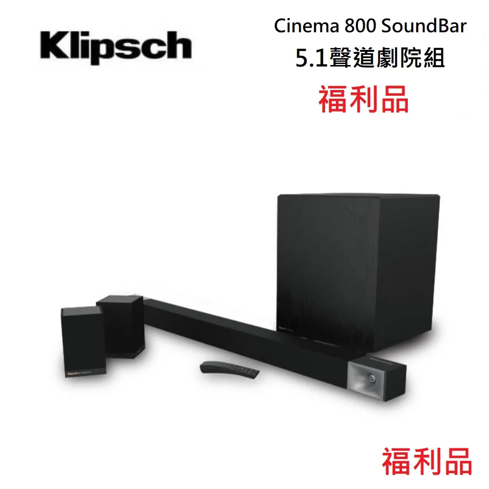 【美國Klipsch 】藍牙喇叭Groove II PGA 聯名款/Lasko車用空氣清淨機第三代HF-101優惠組合 歷史價格詳細信息