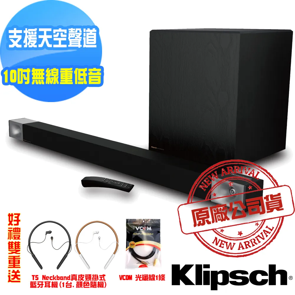 微型1：3拋殼版G17 格洛克 鑰匙扣擺件玩具模型 歷史價格詳細信息