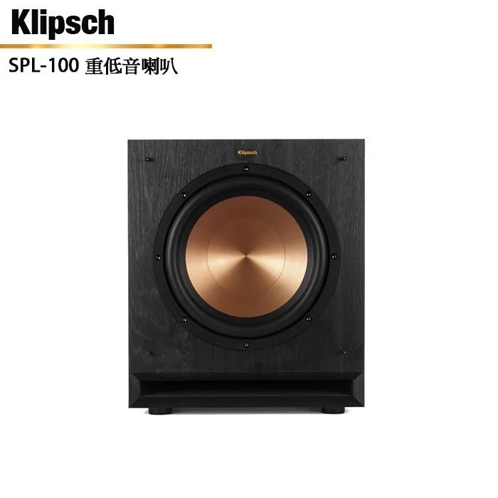 【美國Klipsch 】藍牙喇叭Groove II PGA 聯名款/Lasko車用空氣清淨機第三代HF-101優惠組合 歷史價格詳細信息