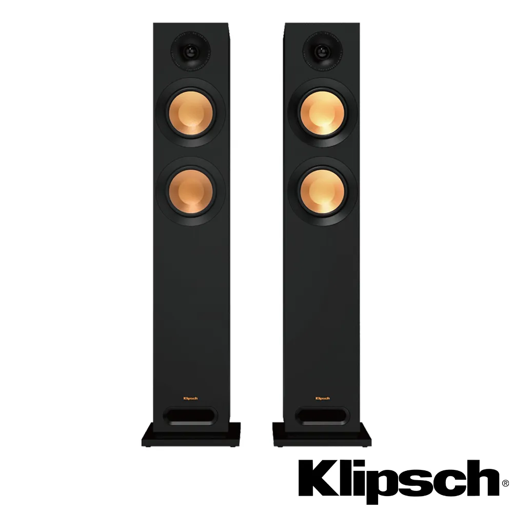 【美國Klipsch 】藍牙喇叭Groove II PGA 聯名款/Lasko車用空氣清淨機第三代HF-101優惠組合 歷史價格詳細信息