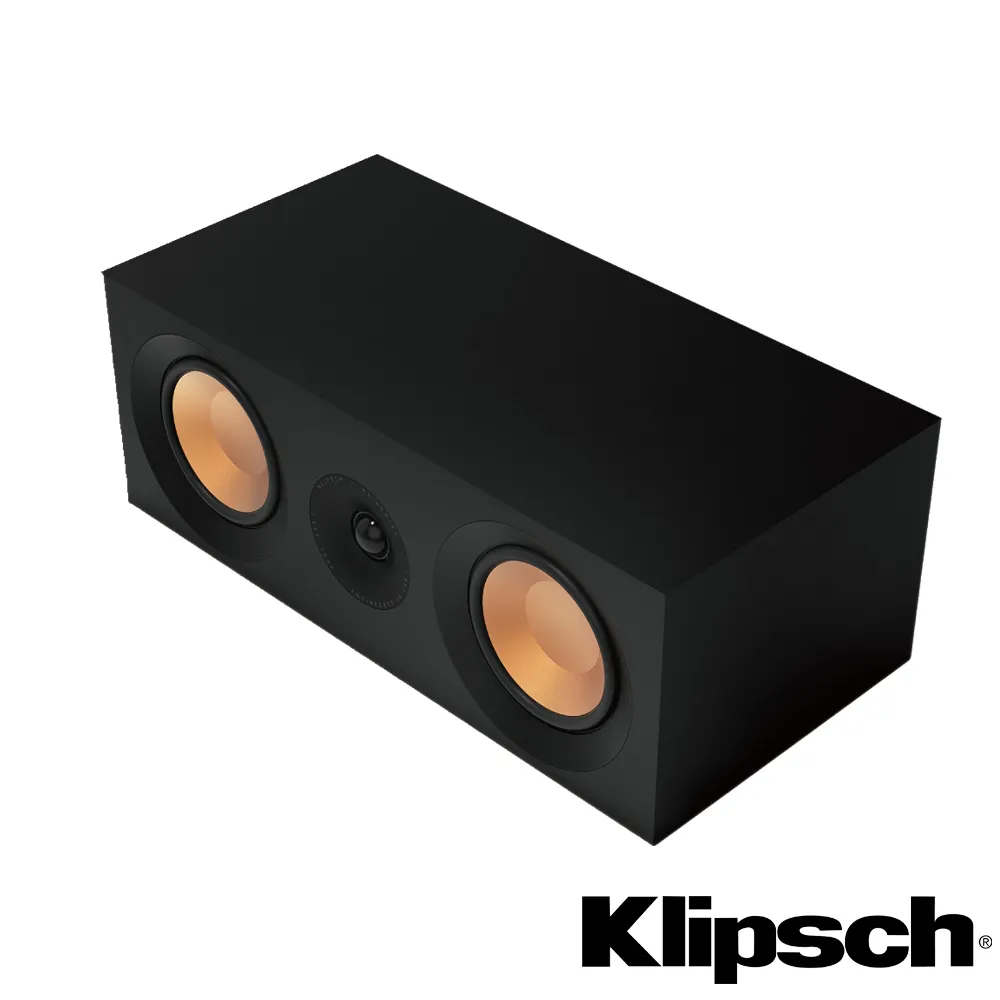 【美國Klipsch 】藍牙喇叭Groove II PGA 聯名款/Lasko車用空氣清淨機第三代HF-101優惠組合 歷史價格詳細信息