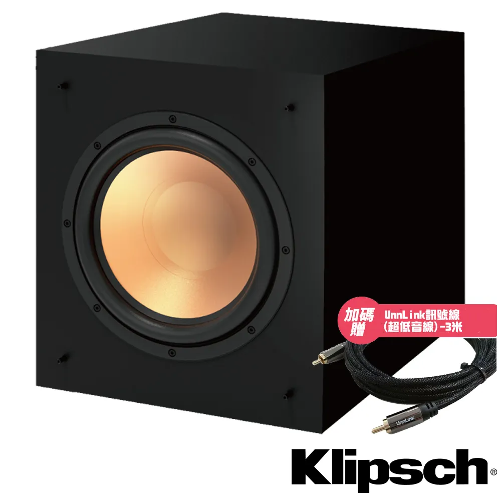 【美國Klipsch 】藍牙喇叭Groove II PGA 聯名款/Lasko車用空氣清淨機第三代HF-101優惠組合 歷史價格詳細信息