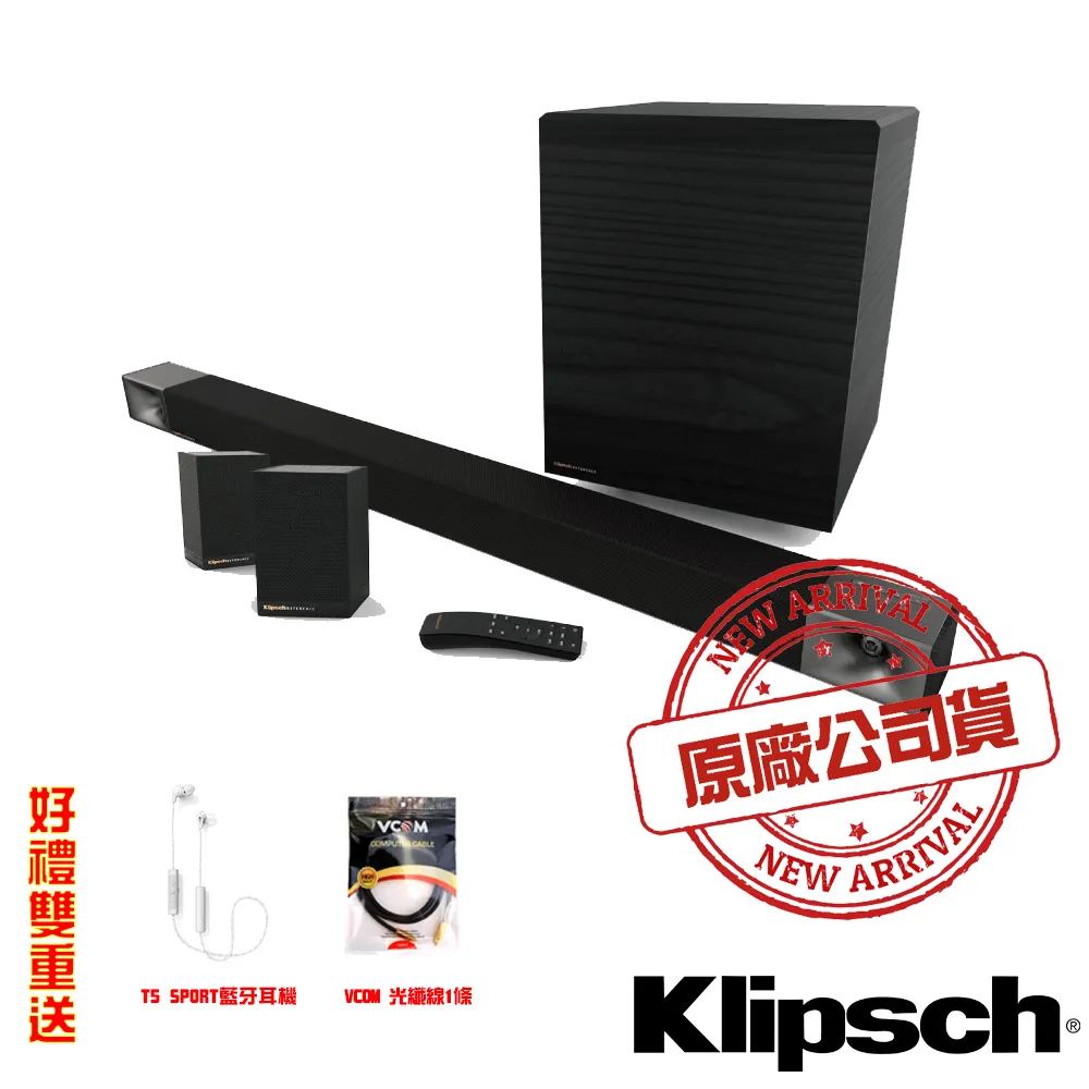 【美國Klipsch 】藍牙喇叭Groove II PGA 聯名款/Lasko車用空氣清淨機第三代HF-101優惠組合 歷史價格詳細信息