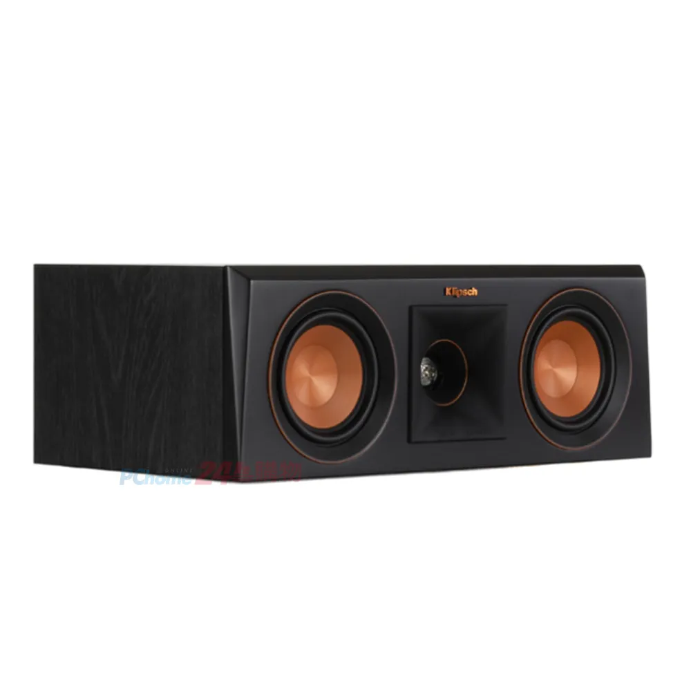 【美國Klipsch】RP-600M書架型喇叭+【ONKYO】TX-SR494 7.2聲道網路影音環繞擴大機 歷史價格詳細信息