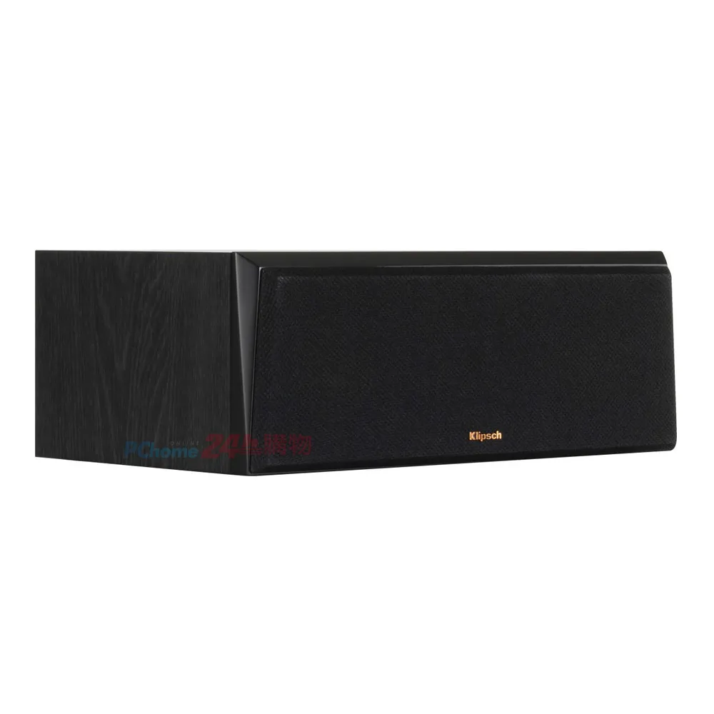 【美國Klipsch】RP-600M書架型喇叭+【ONKYO】TX-SR494 7.2聲道網路影音環繞擴大機 歷史價格詳細信息