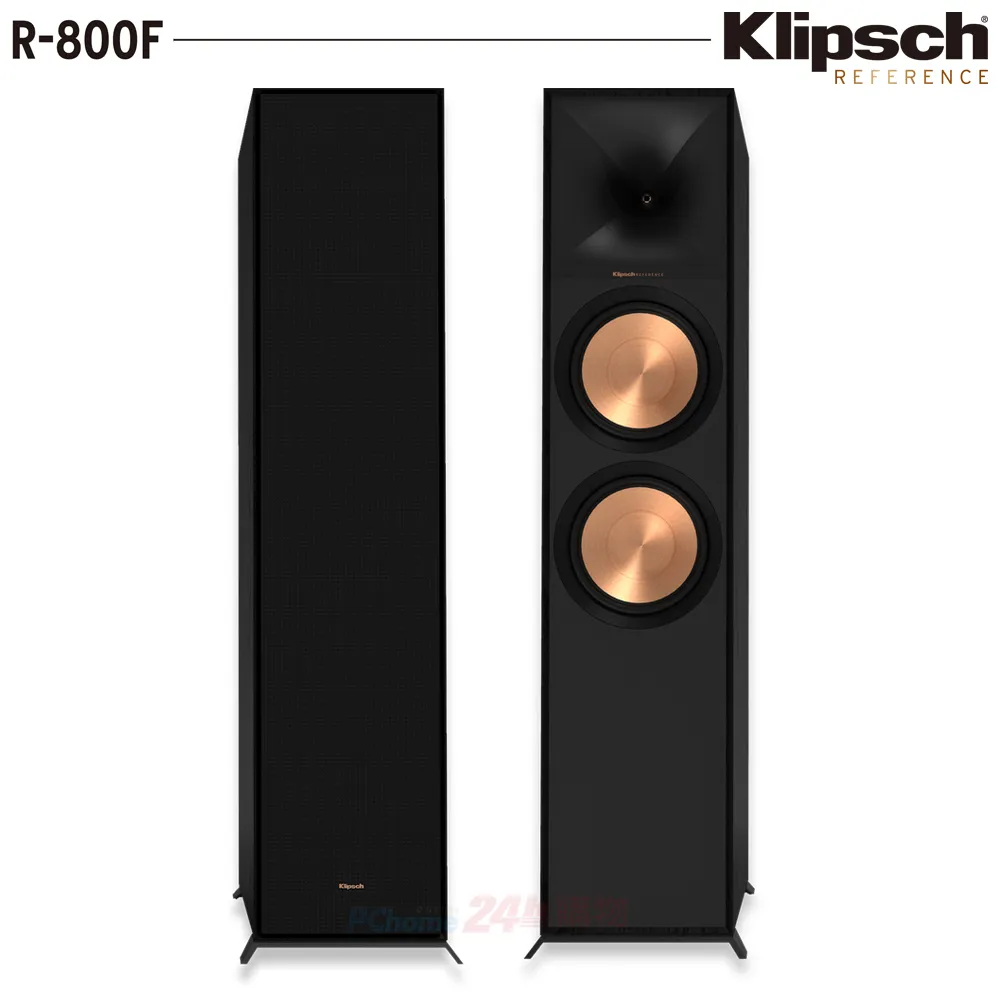 【Klipsch 古力奇】 R-12SW 超重低音喇叭 贈重低音線3m 全新釪環公司貨 歷史價格詳細信息
