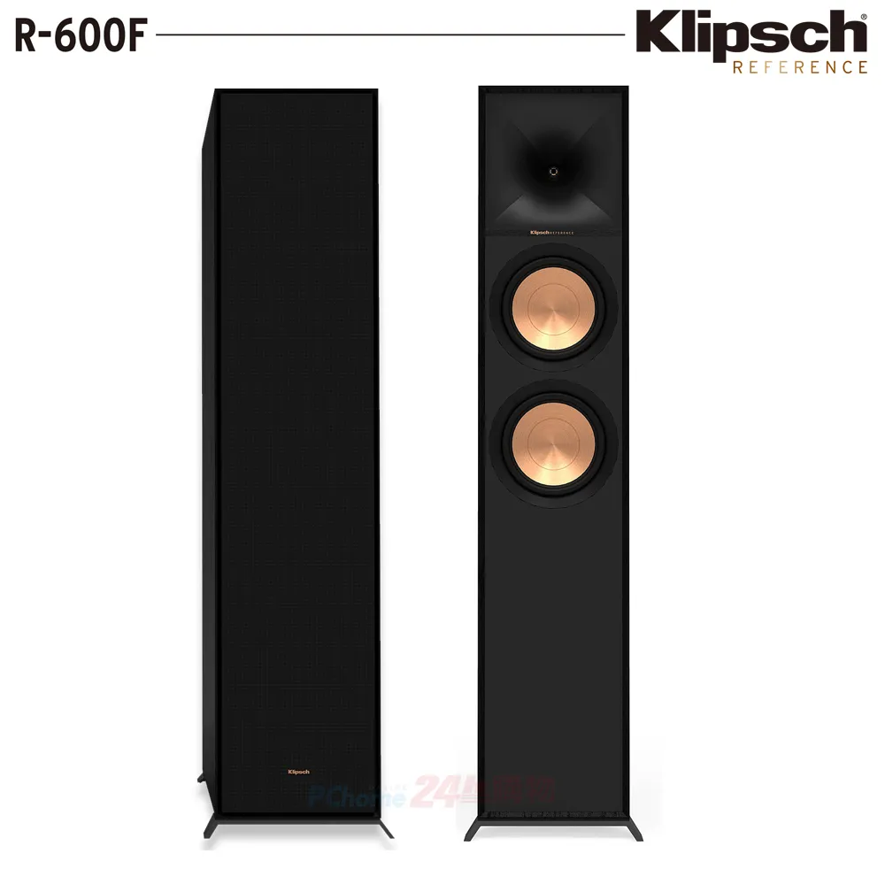 【Klipsch 古力奇】 R-12SW 超重低音喇叭 贈重低音線3m 全新釪環公司貨 歷史價格詳細信息