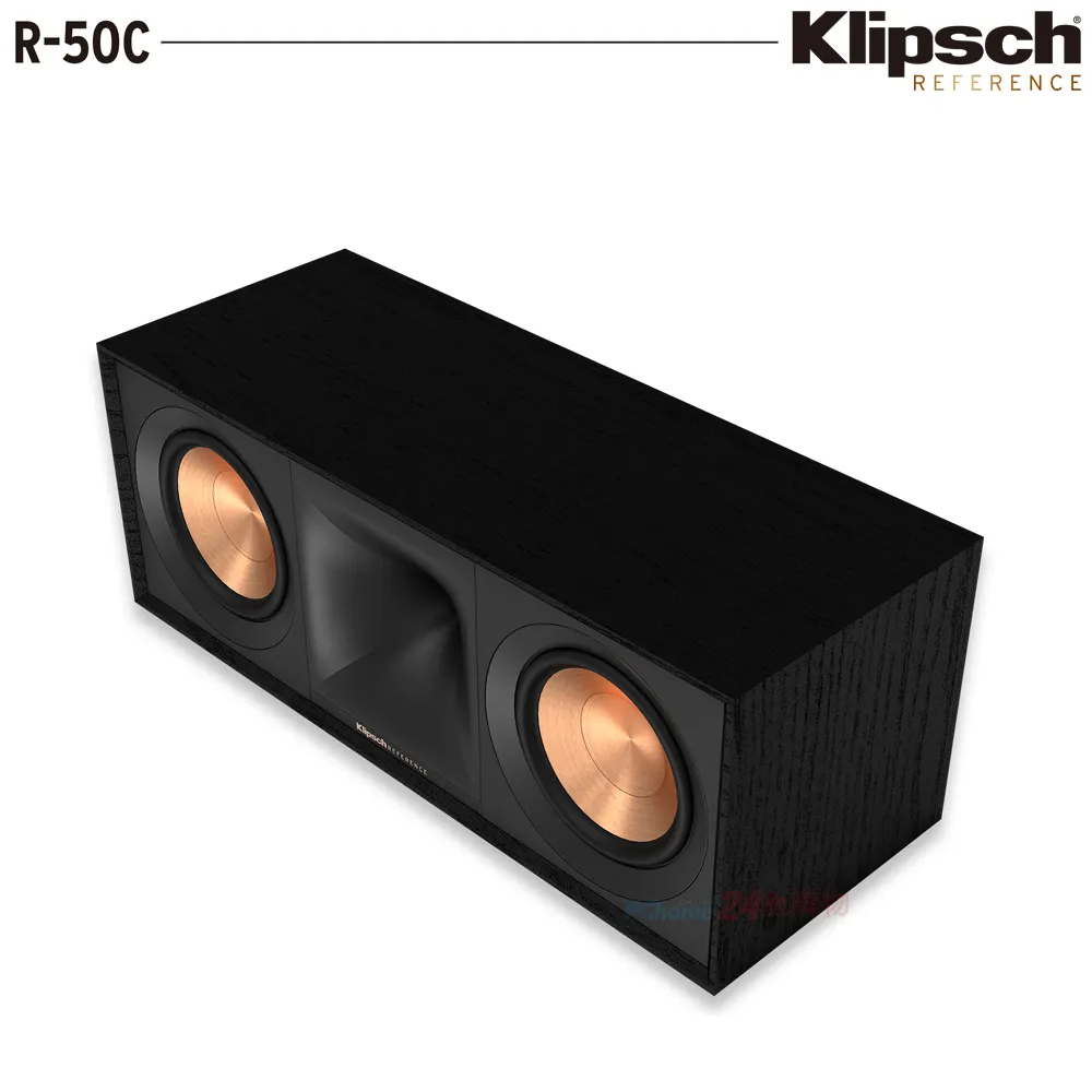 【Klipsch 古力奇】 R-12SW 超重低音喇叭 贈重低音線3m 全新釪環公司貨 歷史價格詳細信息