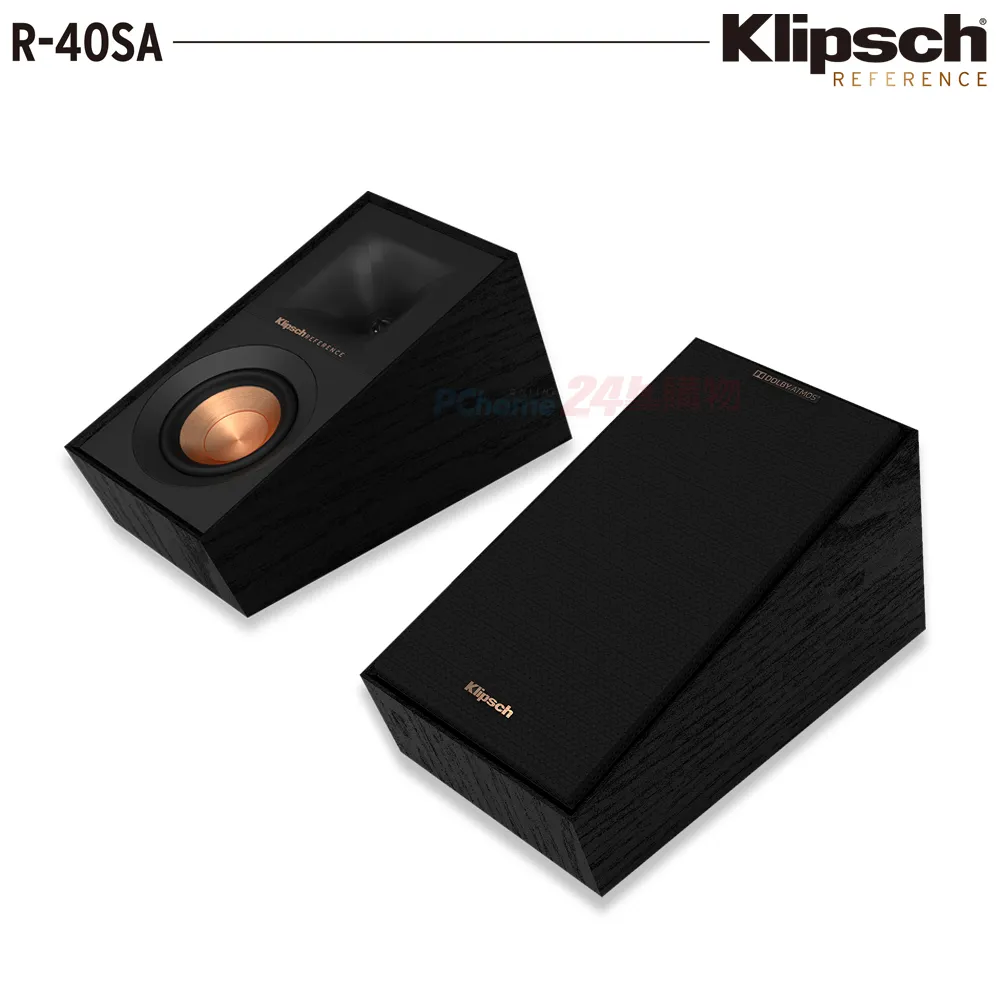 【Klipsch 古力奇】R-610F 落地型喇叭 (一對) 全新釪環公司貨 歷史價格詳細信息