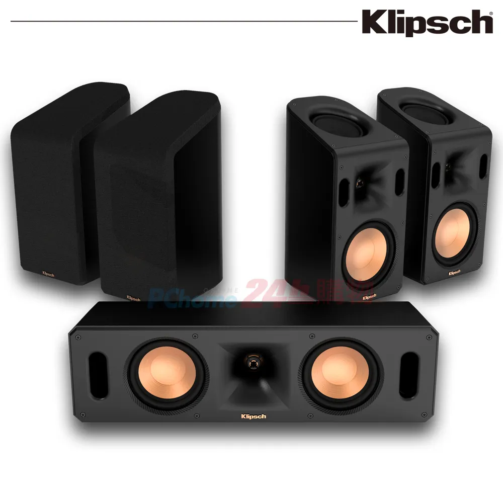 全新！美國家庭萬用親子英文【QR碼行動學習版】：根據時代變化更新，從孩子出生到出國，一本讓你用20年的會話書！【金石堂】 歷史價格詳細信息