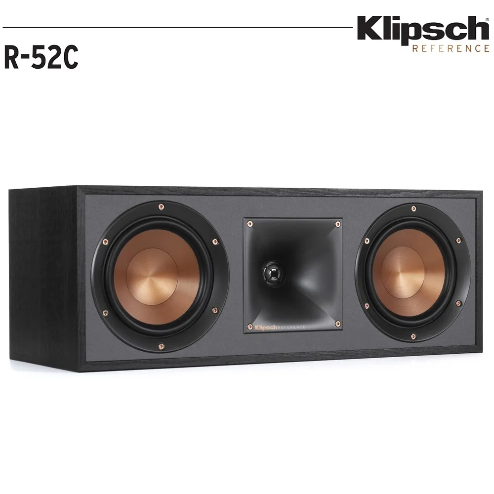 美國 Klipsch 古力奇 Cinema 600 SoundBar + Surround3 5.1聲道劇院組 歷史價格詳細信息