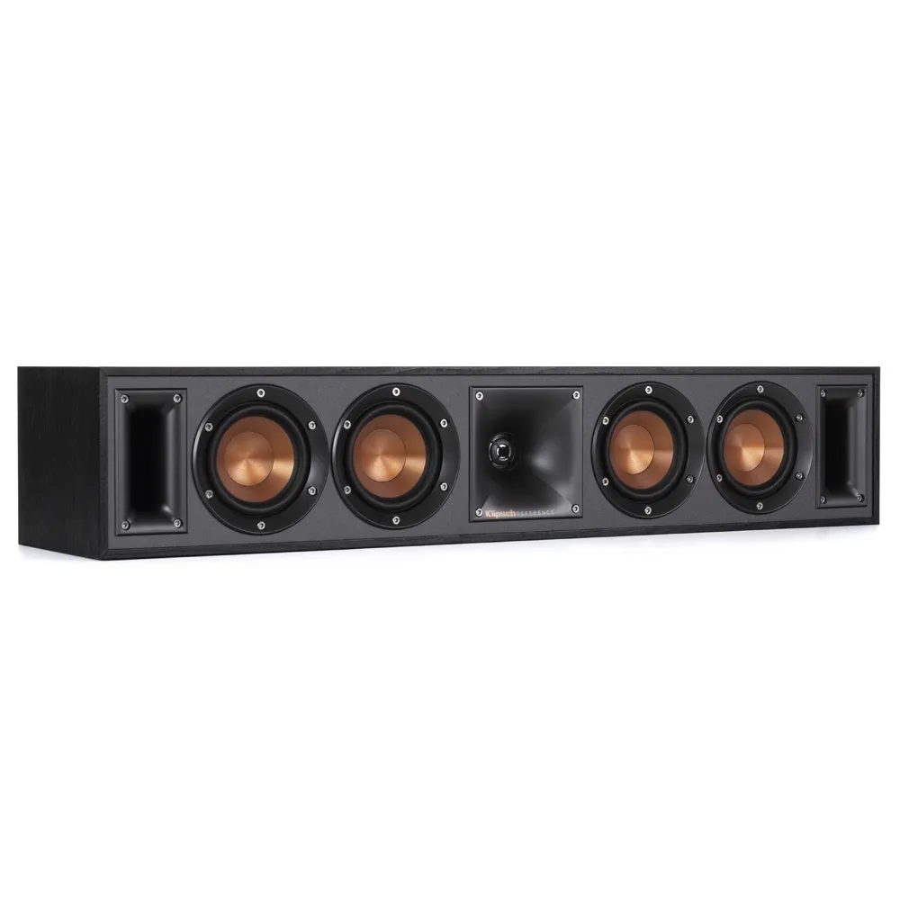 美國 Klipsch 古力奇 Cinema 600 SoundBar + Surround3 5.1聲道劇院組 歷史價格詳細信息