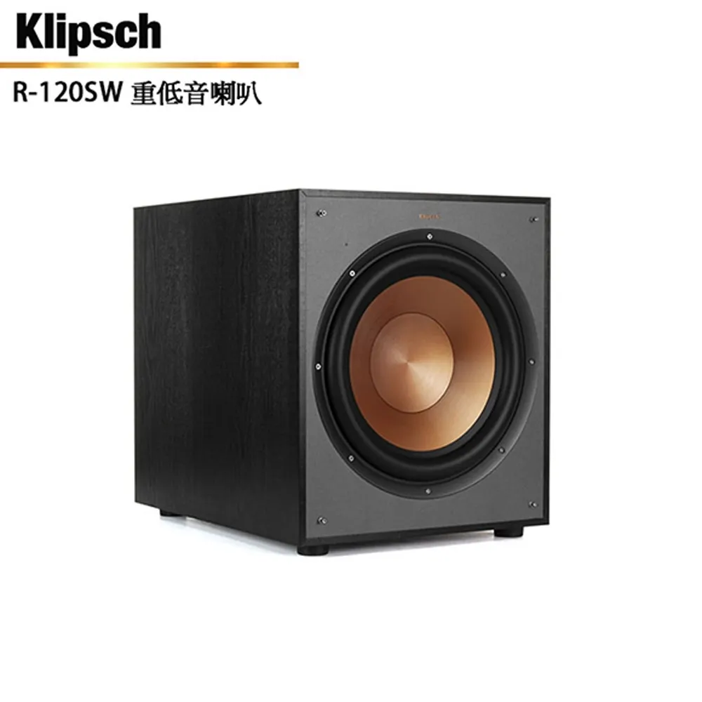 美國 Klipsch 古力奇 R-625FA 家庭劇院 落地型喇叭 釪環公司貨 歷史價格詳細信息