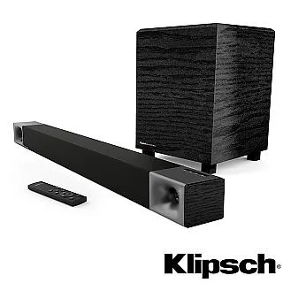 【美國Klipsch】3.1聲道微型劇院組 Cinema 800 歷史價格詳細信息