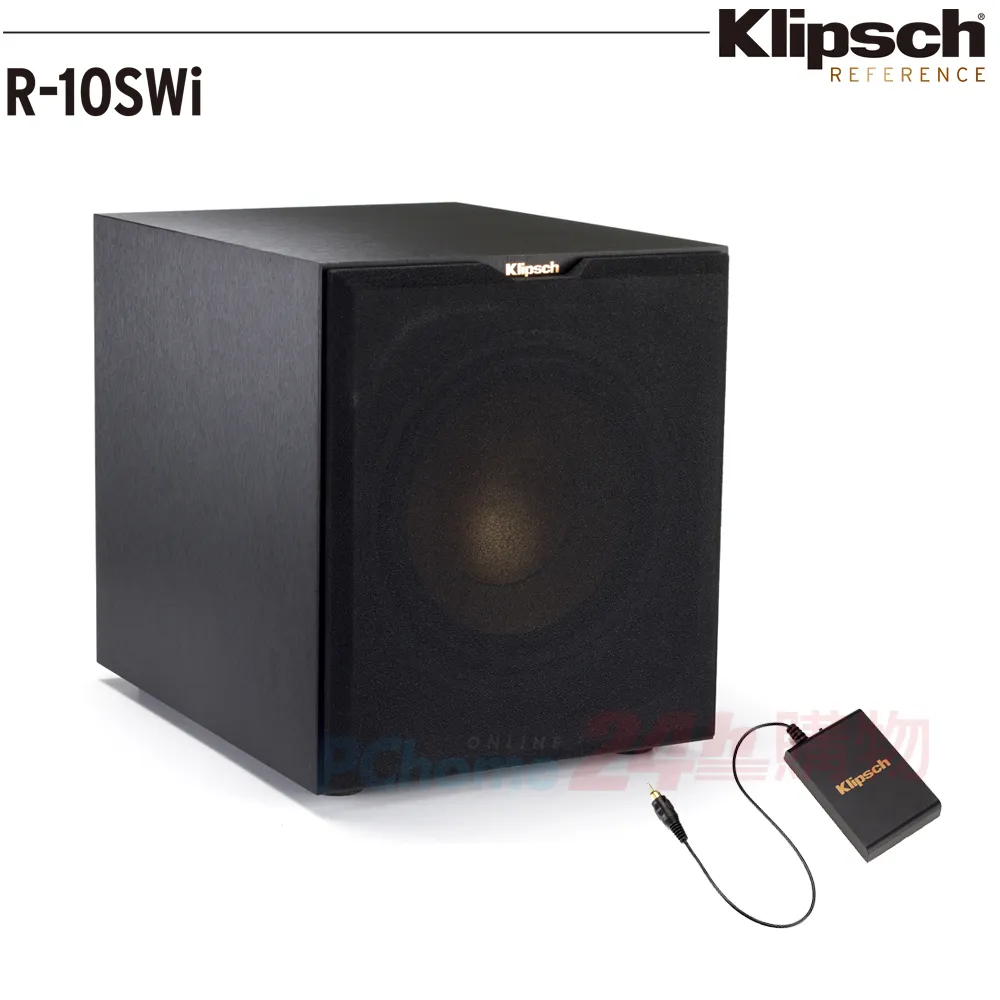 美國 Klipsch 古力奇 R-625FA 家庭劇院 落地型喇叭 釪環公司貨 歷史價格詳細信息