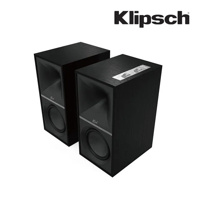【美國Klipsch 】藍牙喇叭Groove II PGA 聯名款/Lasko車用空氣清淨機第三代HF-101優惠組合 歷史價格詳細信息