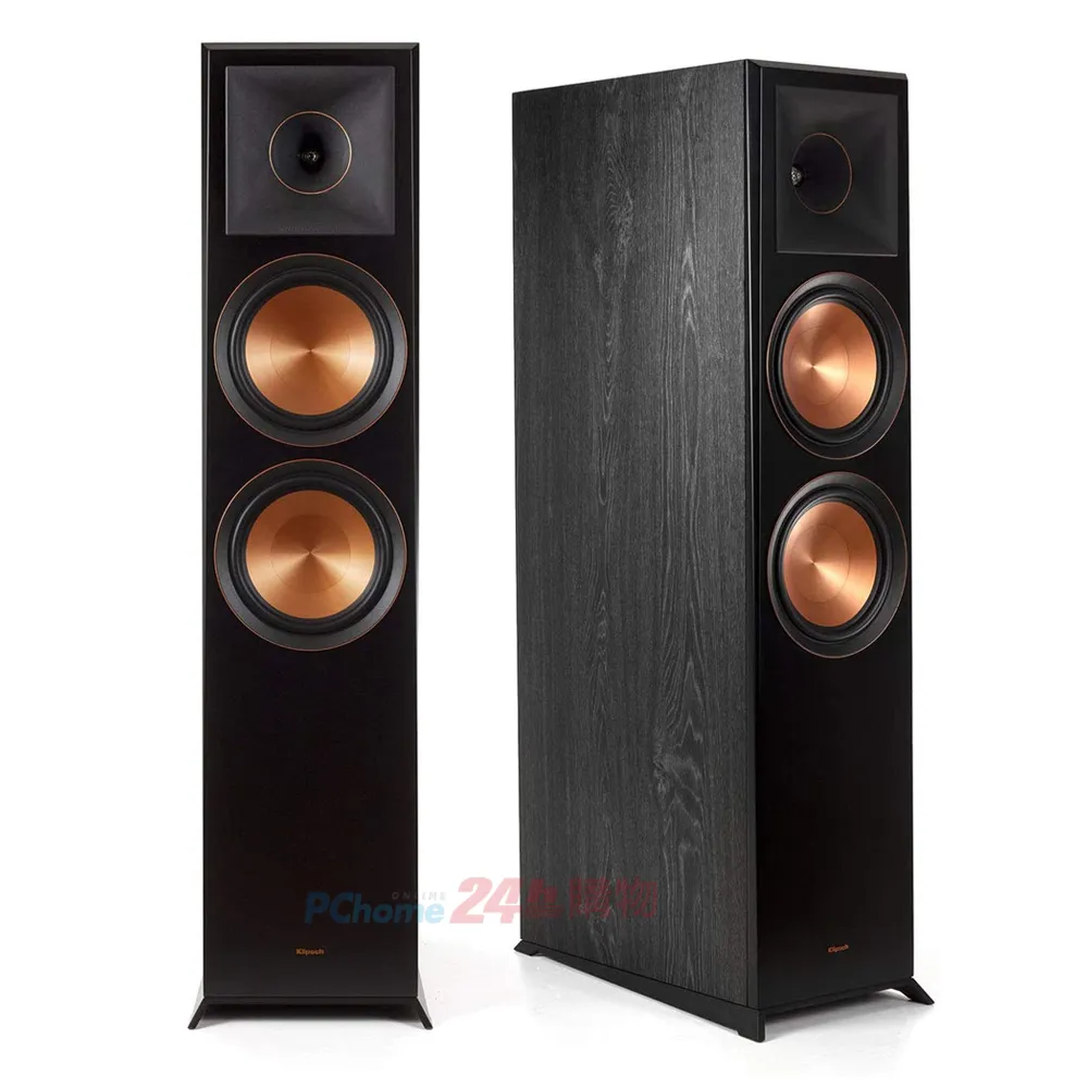 【美國Klipsch】RP-600M書架型喇叭+【ONKYO】TX-SR494 7.2聲道網路影音環繞擴大機 歷史價格詳細信息