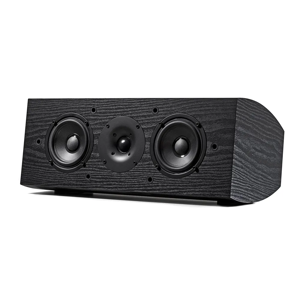 【PIONEER 先鋒】SP-BS22-LR  環繞喇叭 (對) 全新公司貨 歷史價格詳細信息