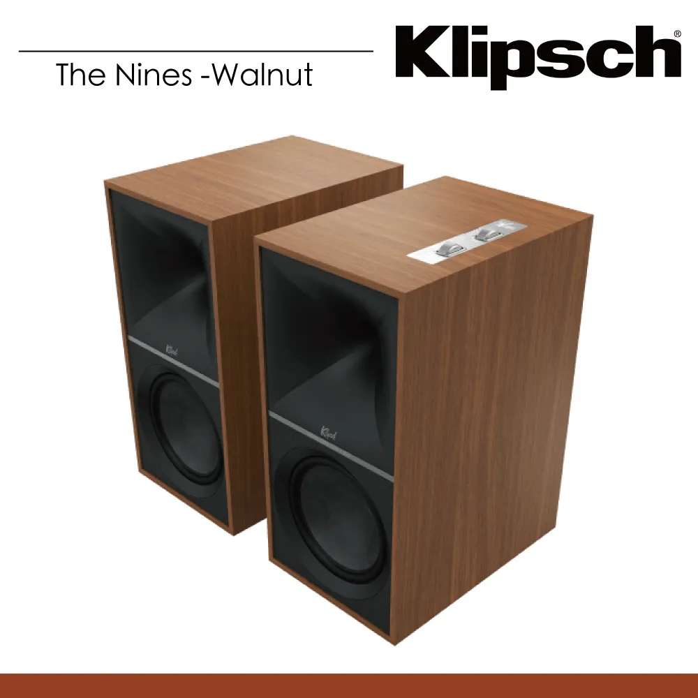 Klipsch 兩聲道主動式喇叭 R-51PM W1250045 歷史價格詳細信息