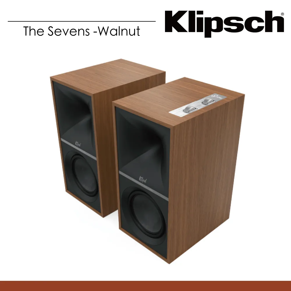 Klipsch 兩聲道主動式喇叭 R-51PM W1250045 歷史價格詳細信息