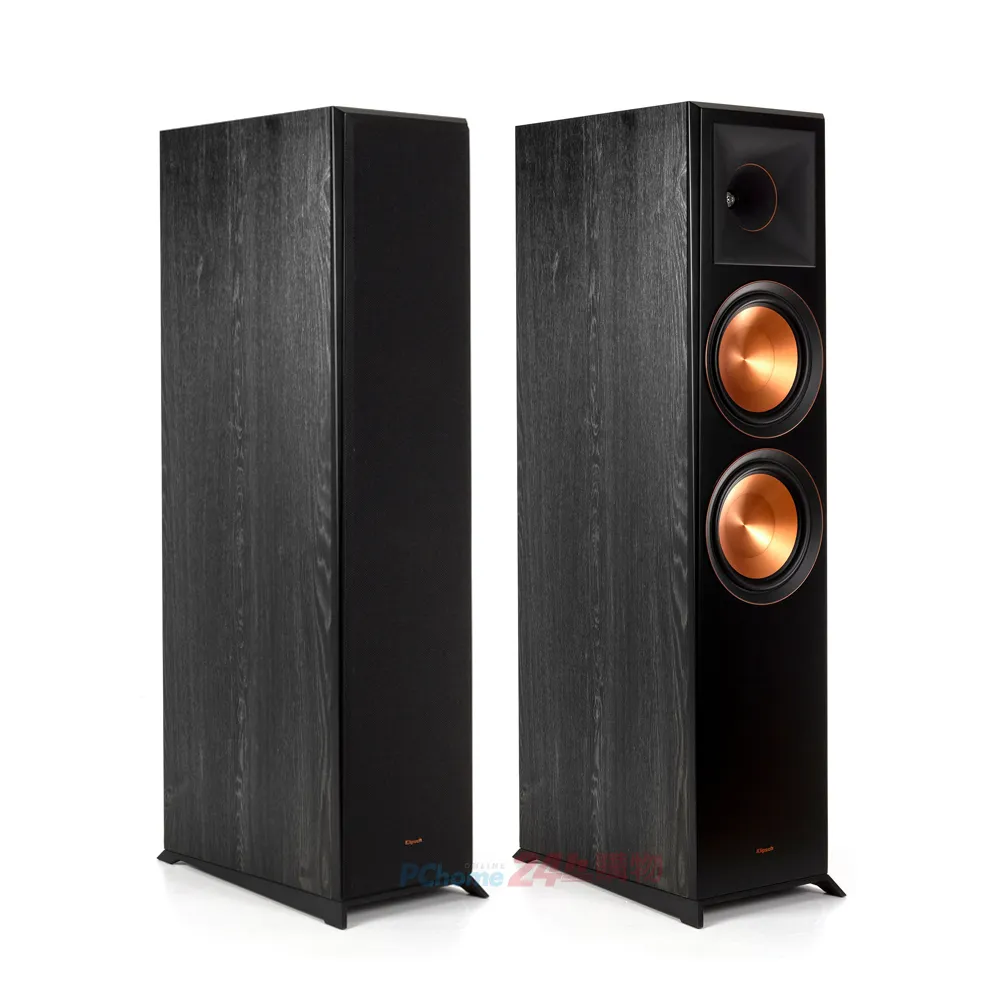 【美國Klipsch】RP-600M書架型喇叭+【ONKYO】TX-SR494 7.2聲道網路影音環繞擴大機 歷史價格詳細信息