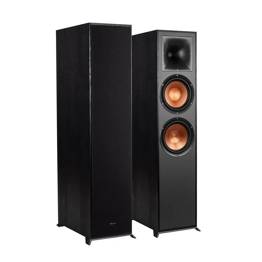 美國 Klipsch 古力奇 Cinema 600 SoundBar + Surround3 5.1聲道劇院組 歷史價格詳細信息