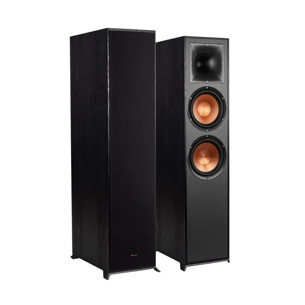 美國 Klipsch 古力奇 Cinema 600 SoundBar + Surround3 5.1聲道劇院組 歷史價格詳細信息